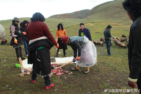 天葬的意义|近10年国内藏族天葬习俗研究综述